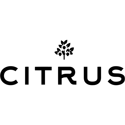 Citrus