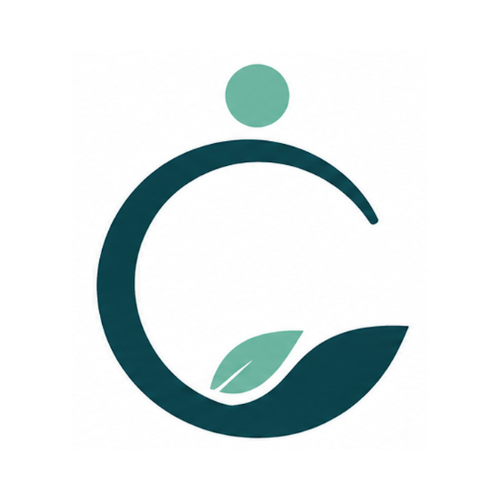 Consultalia