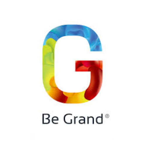 BeGrand