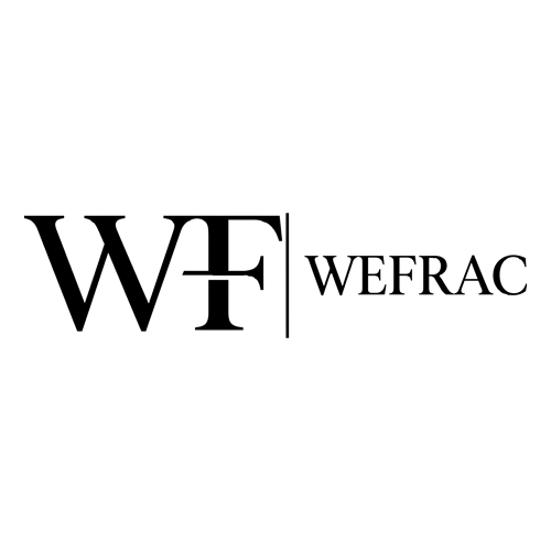 Wefrac